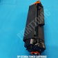 PRINT TONIC HP 388A / 88A / 88 / CB 388A / CC 388A TONER CARTRIDGE COMPATIBLE FOR HP LASERJET PRINTERS P1007 / P1008 / P1106 / P1108 / M202 / M202N / M202DW / M126NW / M128FN / M128FW / M226DW / M226DN / M1136 / M1213NF / M1216NFH / M1218NFS
