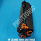 PRINT TONIC HP 388A / 88A / 88 / CB 388A / CC 388A TONER CARTRIDGE COMPATIBLE FOR HP LASERJET PRINTERS P1007 / P1008 / P1106 / P1108 / M202 / M202N / M202DW / M126NW / M128FN / M128FW / M226DW / M226DN / M1136 / M1213NF / M1216NFH / M1218NFS