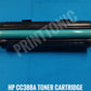 PRINT TONIC HP 388A / 88A / 88 / CB 388A / CC 388A TONER CARTRIDGE COMPATIBLE FOR HP LASERJET PRINTERS P1007 / P1008 / P1106 / P1108 / M202 / M202N / M202DW / M126NW / M128FN / M128FW / M226DW / M226DN / M1136 / M1213NF / M1216NFH / M1218NFS