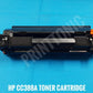 PRINT TONIC HP 388A / 88A / 88 / CB 388A / CC 388A TONER CARTRIDGE COMPATIBLE FOR HP LASERJET PRINTERS P1007 / P1008 / P1106 / P1108 / M202 / M202N / M202DW / M126NW / M128FN / M128FW / M226DW / M226DN / M1136 / M1213NF / M1216NFH / M1218NFS