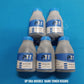 PRINT TONIC HP 88A DOUBLE DARK TONER 65GMS (5 BOTTEL)