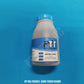 PRINT TONIC HP 88A DOUBLE DARK TONER 65GMS (5 BOTTEL)