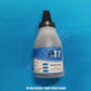 PRINT TONIC HP 88A DOUBLE DARK TONER 65GMS (5 BOTTEL)