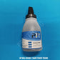 PRINT TONIC HP 88A DOUBLE DARK TONER 75GMS (5 BOTTEL)