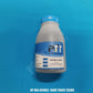 PRINT TONIC HP 88A DOUBLE DARK TONER 75GMS (5 BOTTEL)