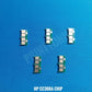 PRINT TONIC HP 88A RESET CHIP (10 PCS)