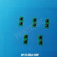 PRINT TONIC HP 88A RESET CHIP (10 PCS)