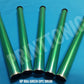 OPC 88A Drum (Green) for HP-35A,36A,78A,83A,88A,85A & Canon 328/337/912/925