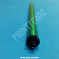OPC 88A Drum (Green) for HP-35A,36A,78A,83A,88A,85A & Canon 328/337/912/925