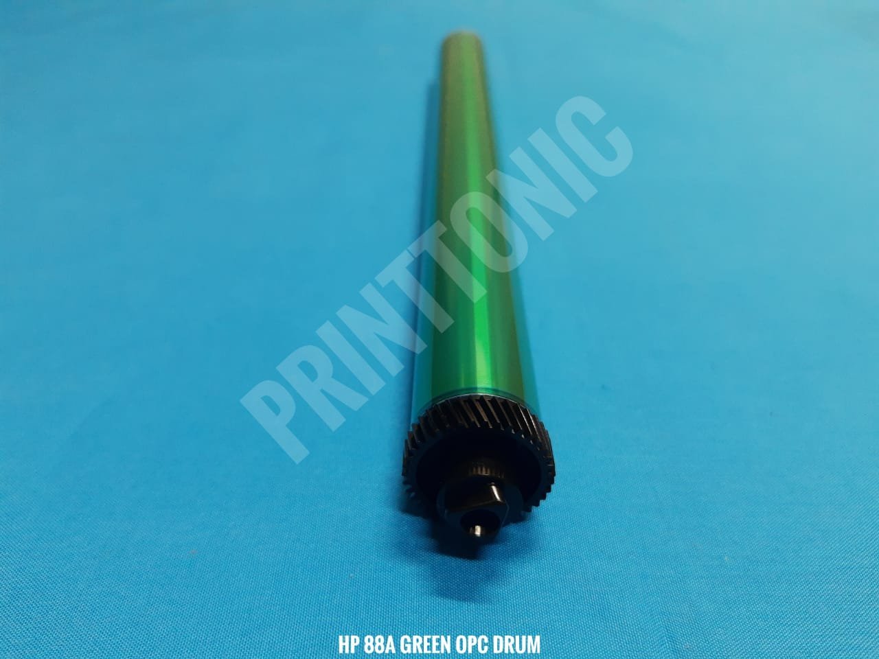 OPC 88A Drum (Green) for HP-35A,36A,78A,83A,88A,85A & Canon 328/337/912/925