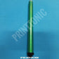 OPC 88A Drum (Green) for HP-35A,36A,78A,83A,88A,85A & Canon 328/337/912/925
