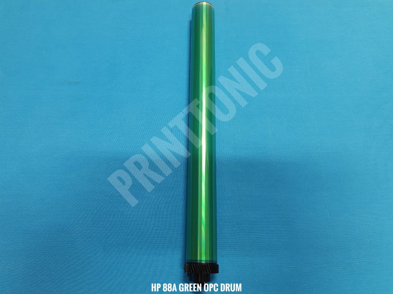 OPC 88A Drum (Green) for HP-35A,36A,78A,83A,88A,85A & Canon 328/337/912/925