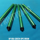 OPC 88A Drum (Green) for HP-35A,36A,78A,83A,88A,85A & Canon 328/337/912/925