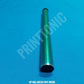 OPC 88A Drum (Green) for HP-35A,36A,78A,83A,88A,85A & Canon 328/337/912/925