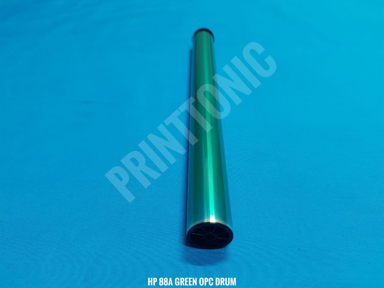 OPC 88A Drum (Green) for HP-35A,36A,78A,83A,88A,85A & Canon 328/337/912/925