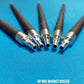 PRINT TONIC HP 88A / 925 MAGMET ROLLER (5 PCS)