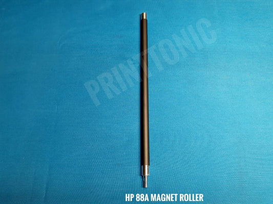PRINT TONIC HP 88A / 925 MAGMET ROLLER (5 PCS)