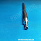 PRINT TONIC HP 88A / 925 MAGMET ROLLER (5 PCS)