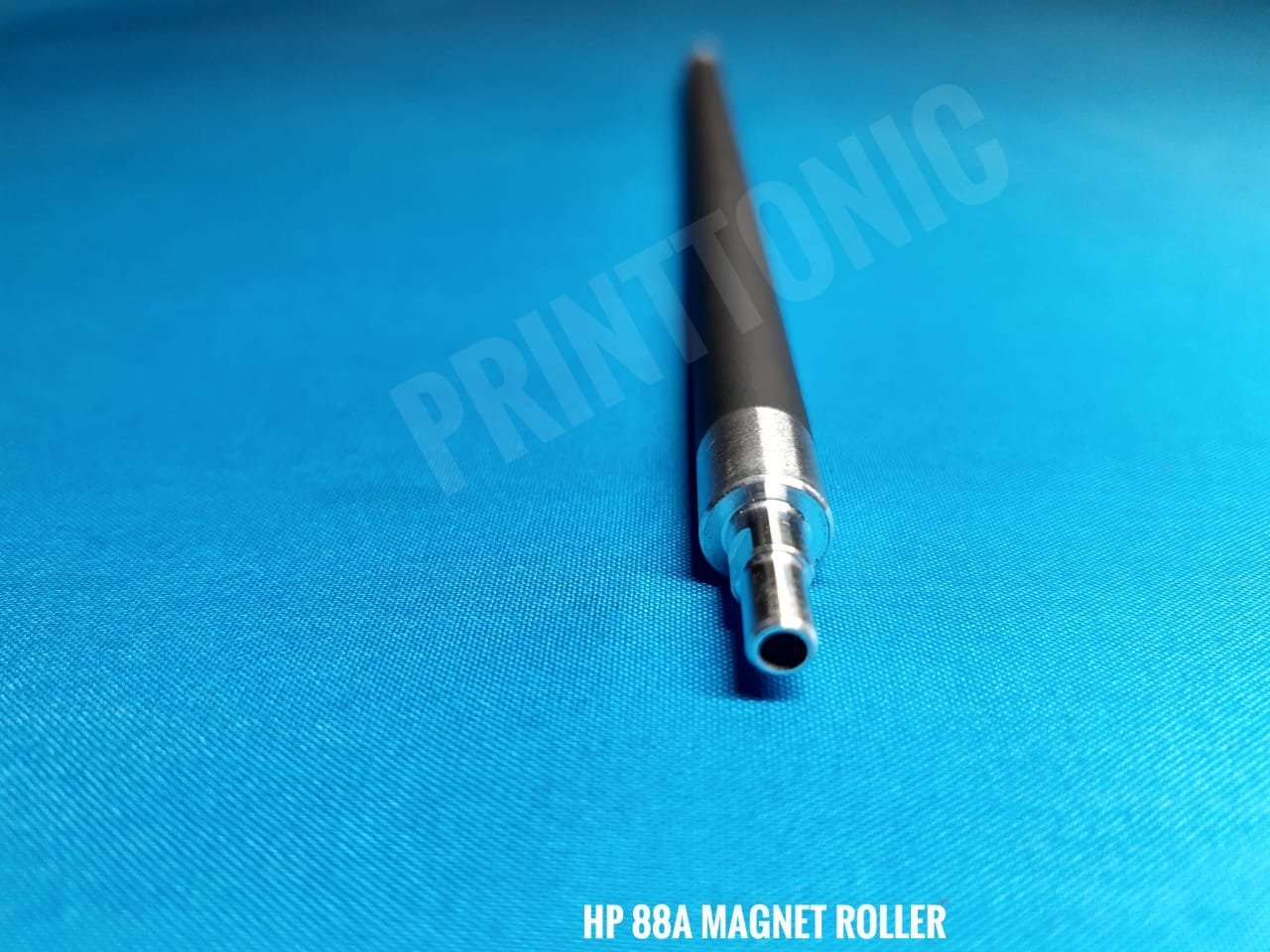 PRINT TONIC HP 88A / 925 MAGMET ROLLER (5 PCS)