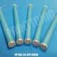 PRINT TONIC HP 88A OG OPC DRUM (5 PCS)