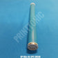 PRINT TONIC HP 88A OG OPC DRUM (5 PCS)