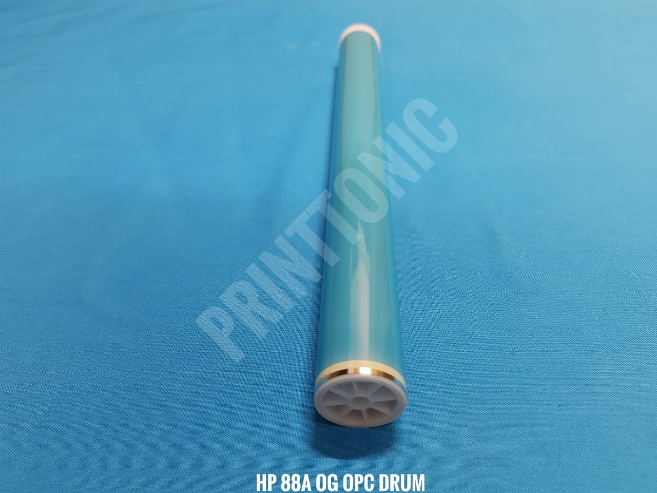 PRINT TONIC HP 88A OG OPC DRUM (5 PCS)