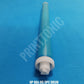 PRINT TONIC HP 88A OG OPC DRUM (5 PCS)