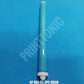 PRINT TONIC HP 88A OG OPC DRUM (5 PCS)