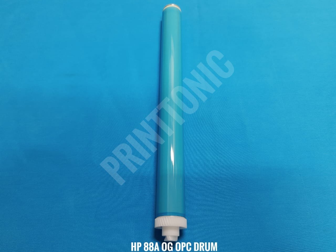 PRINT TONIC HP 88A OG OPC DRUM (5 PCS)