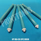 PRINT TONIC HP 88A OG OPC DRUM (5 PCS)