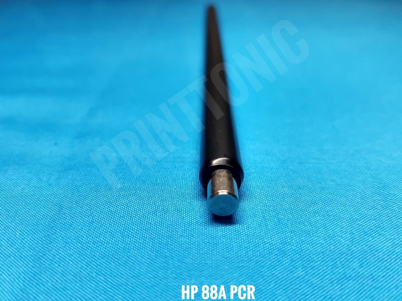 PRINT TONIC HP88A/925  PCR ROLLER (5 PCS)