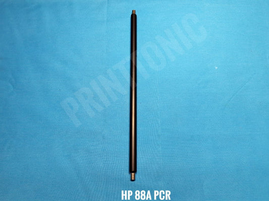 PRINT TONIC HP88A/925  PCR ROLLER (5 PCS)