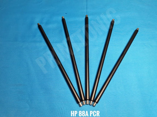 PRINT TONIC HP88A/925  PCR ROLLER (5 PCS)