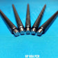 PRINT TONIC HP88A/925  PCR ROLLER (5 PCS)