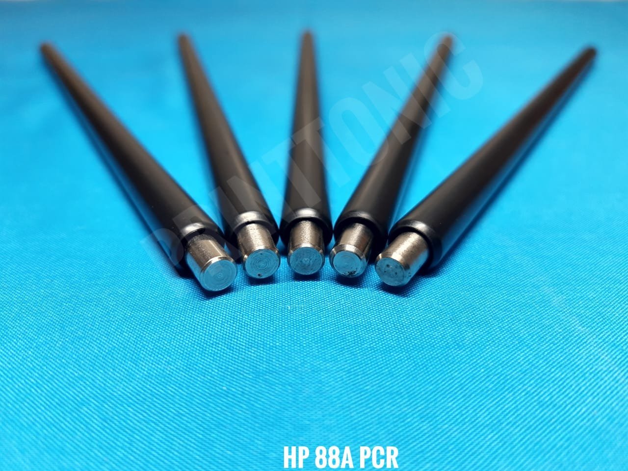PRINT TONIC HP88A/925  PCR ROLLER (5 PCS)
