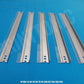 PRINT TONIC HP 88A WIPER BLADE (5 PCS)