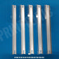 PRINT TONIC HP 88A WIPER BLADE (5 PCS)
