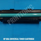 PRINT TONIC 88A UNIVERSAL LASER TONER CARTRIDGE