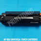 PRINT TONIC 88A UNIVERSAL LASER TONER CARTRIDGE