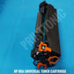 PRINT TONIC 88A UNIVERSAL LASER TONER CARTRIDGE