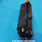 PRINT TONIC 88A UNIVERSAL LASER TONER CARTRIDGE