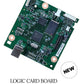 FORMATTER BOARD / LOGIC BOARD FOR HP LASERJET PRO MFP M126A / M126NW (NEW ORIGINAL)