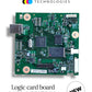 FORMATTER BOARD / LOGIC BOARD FOR HP LASERJET PRO MFP M126A / M126NW (NEW ORIGINAL)