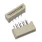 FFC Cable Connector For Epson L3110 Printer (9 Pin 1 mm Pitch)