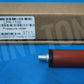 Pressure Roller / Lower Roller For HP LaserJet P1606DN/M202DN/MF244DW (Original Quality)
