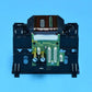 PRINT HEAD FOR HP Officejet 6950 6960 6963 6964 6965 6966 6968 6670 6971 ( 905) with Cartridge