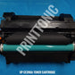 PRINT TONIC 90A LASER TONER CARTRIDGE