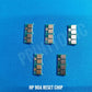 PRINT TONIC HP 90A  RESET CHIP (10 PCS)
