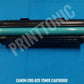 PRINT TONIC CANON CRG 925 LASER TONER CARTRIDGE