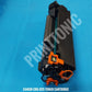 PRINT TONIC CANON CRG 925 LASER TONER CARTRIDGE